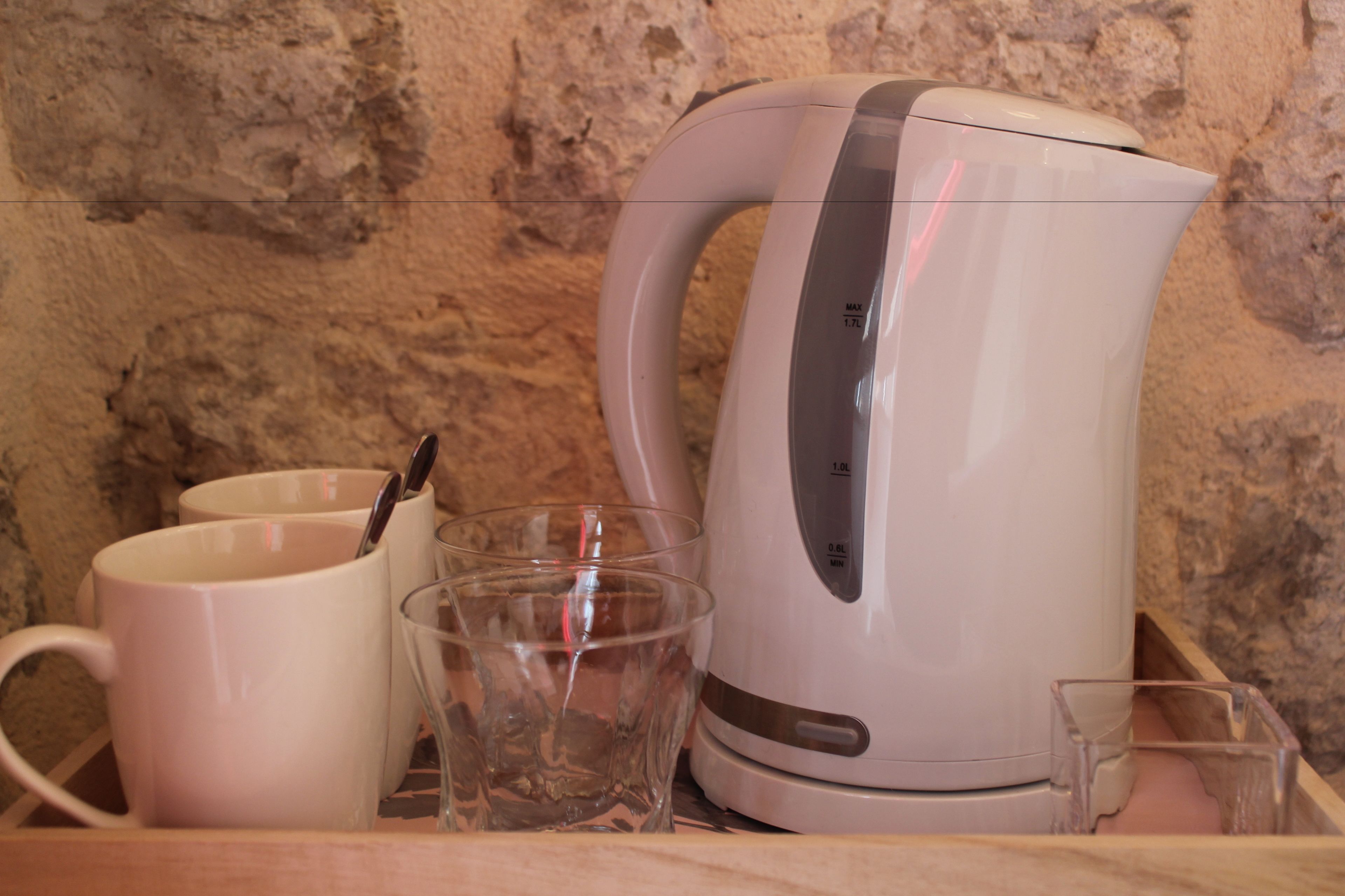 Photo - Villa Sigurata