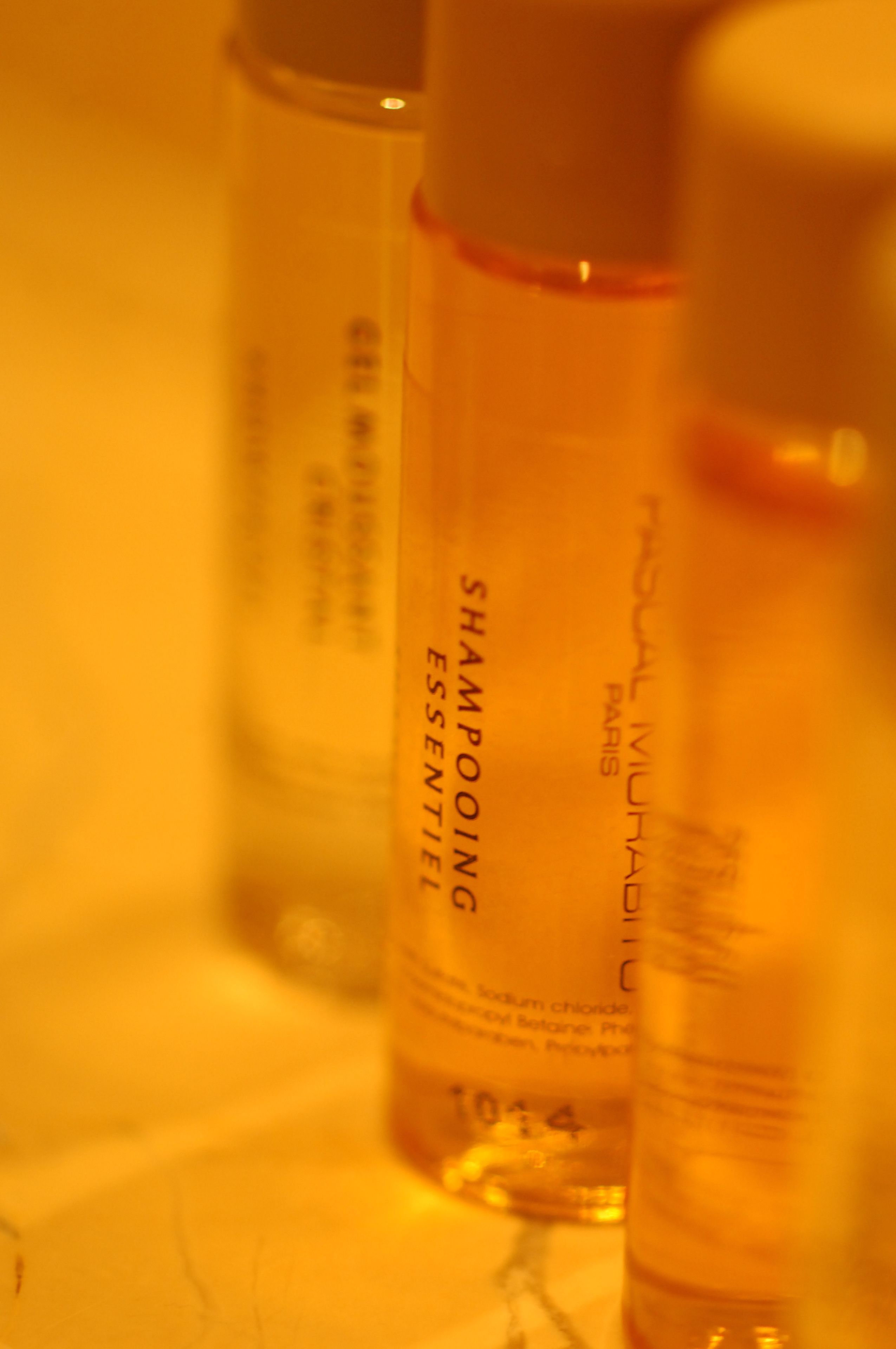 Photo - Villa Sigurata