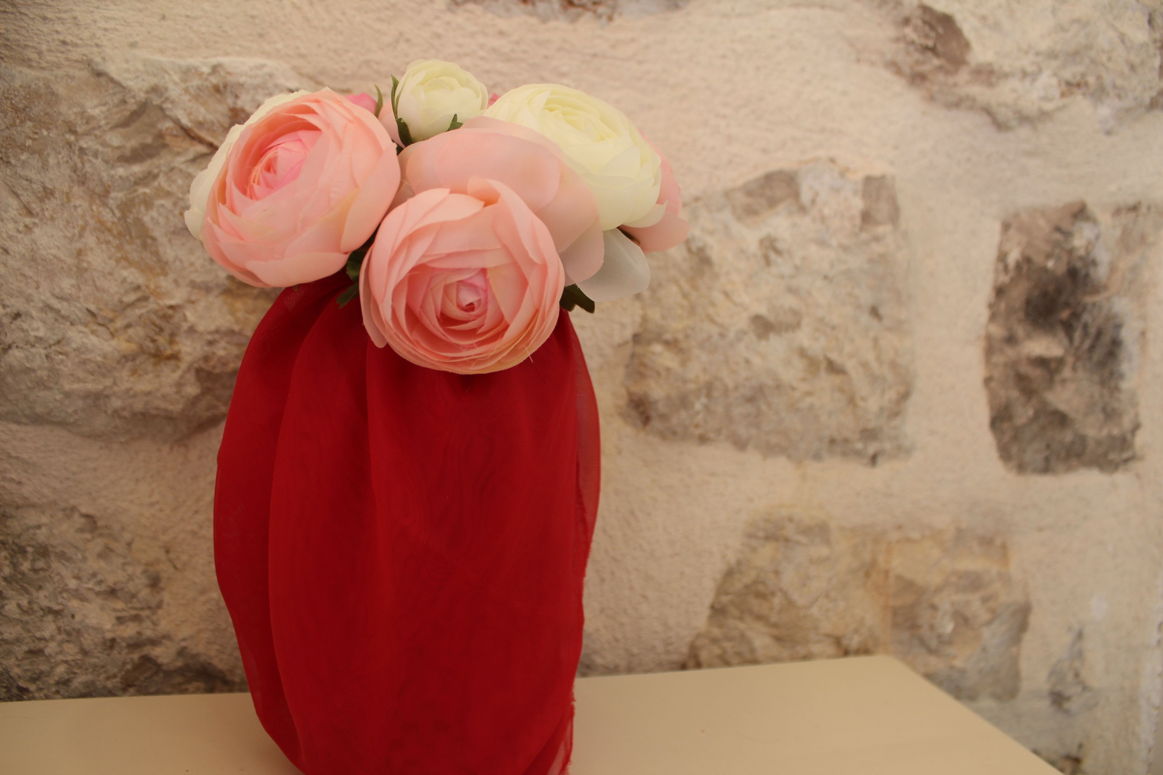 Photo - Villa Sigurata