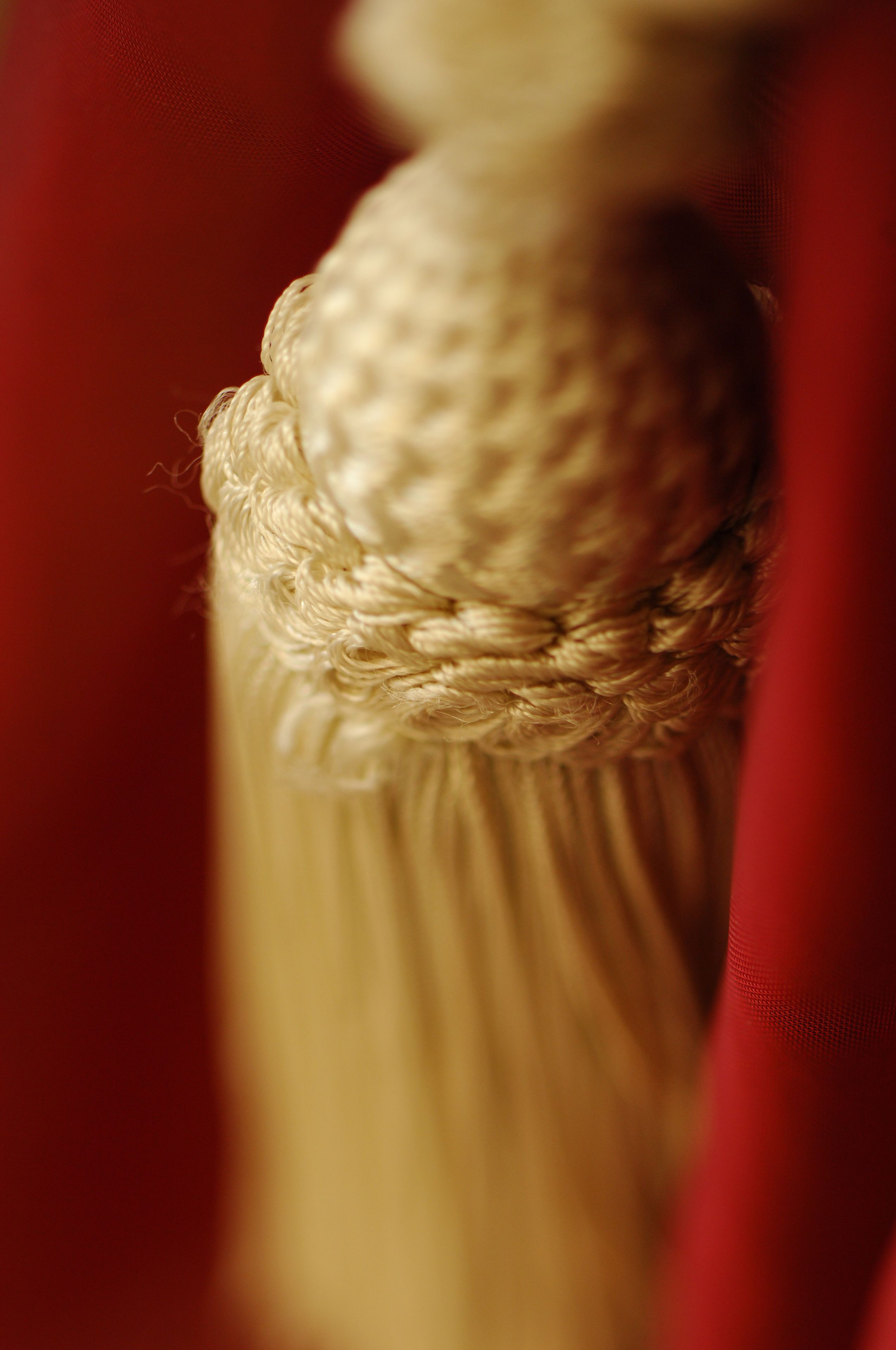 Photo - Villa Sigurata