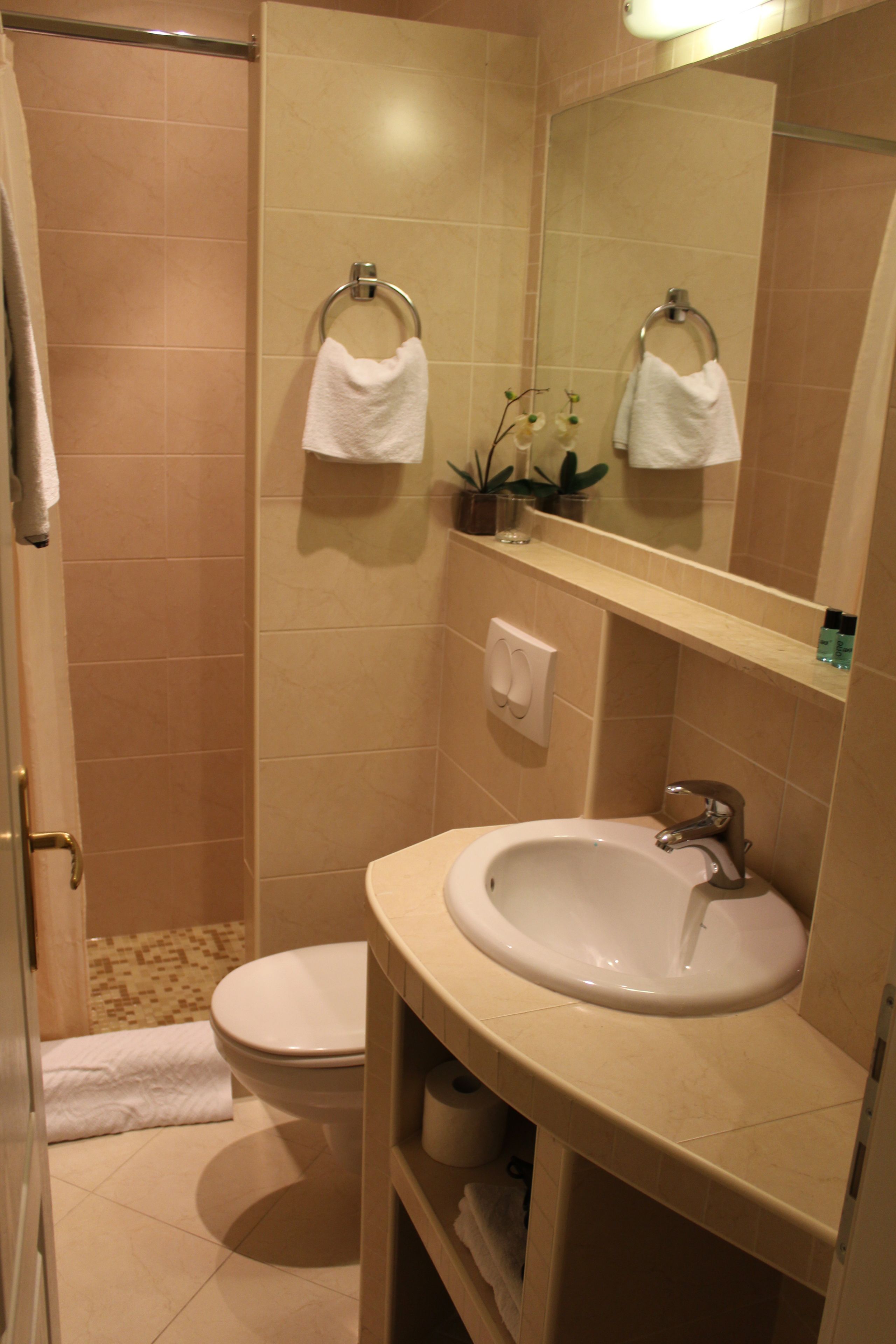 Photo - Villa Sigurata