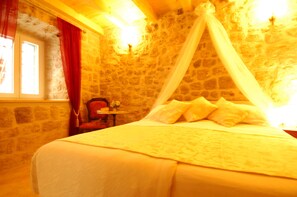 Double Room, Ensuite