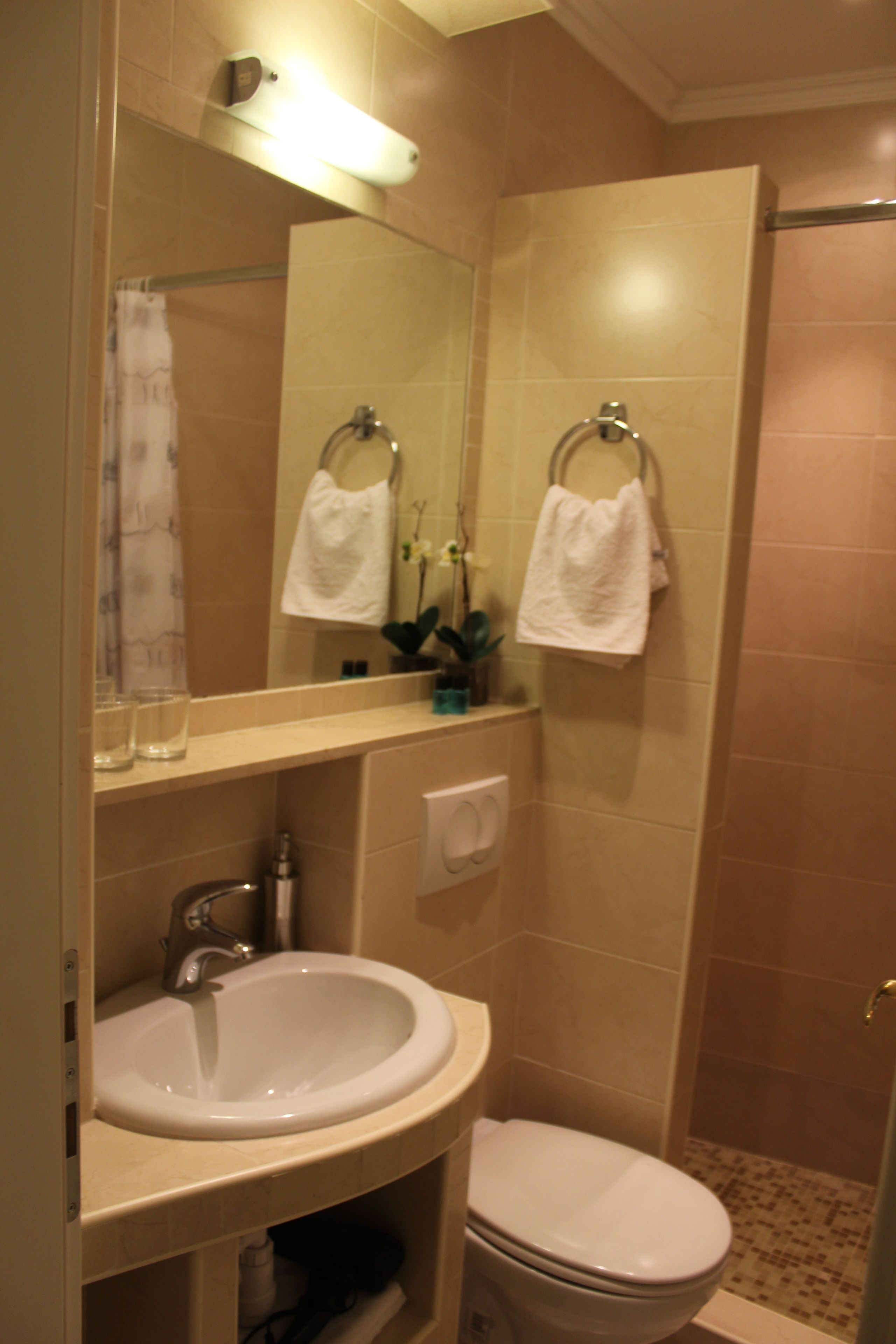 Photo - Villa Sigurata