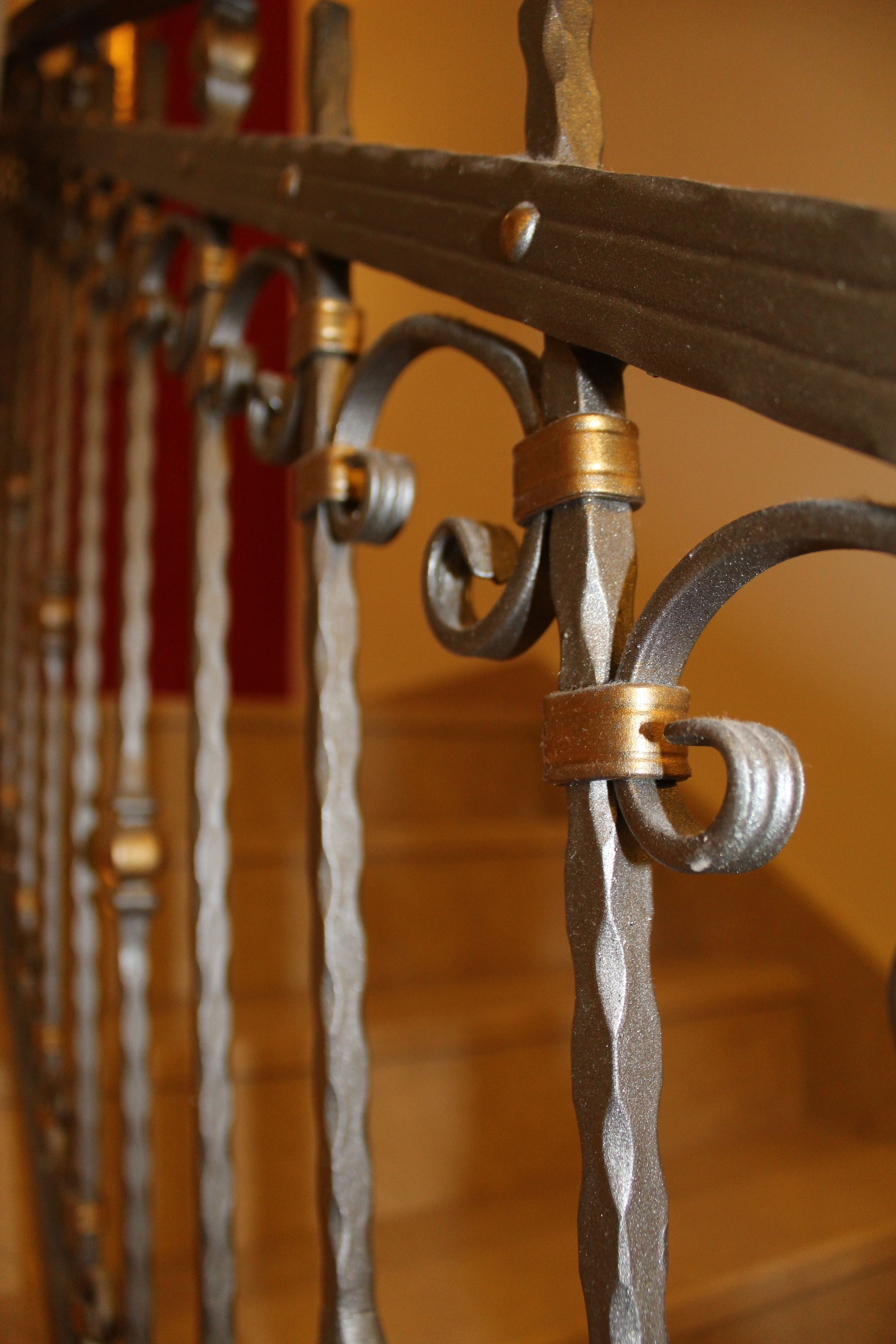 Photo - Villa Sigurata