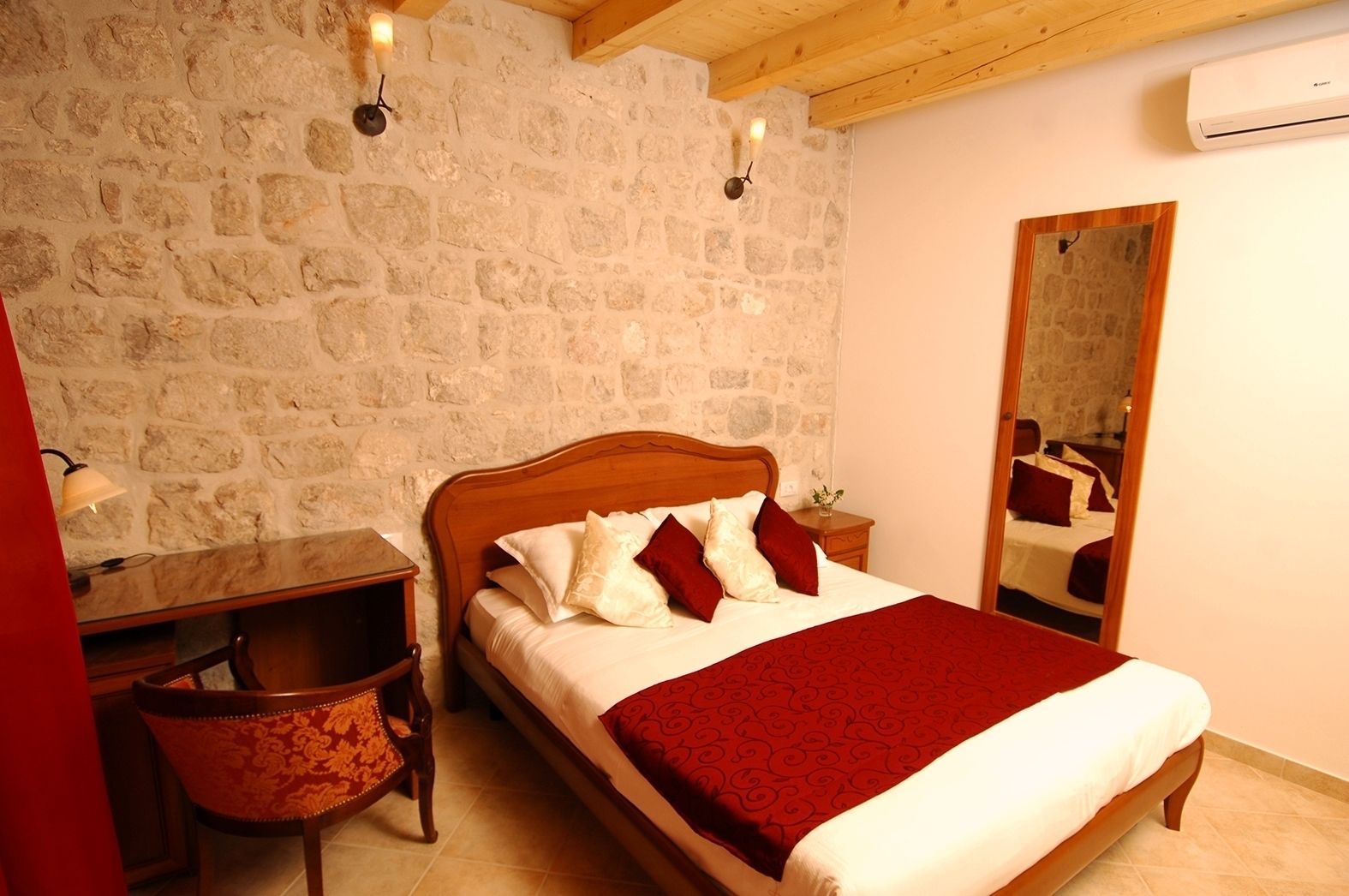 Photo - Villa Sigurata