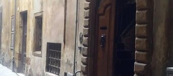 Antica Corte dei Principi