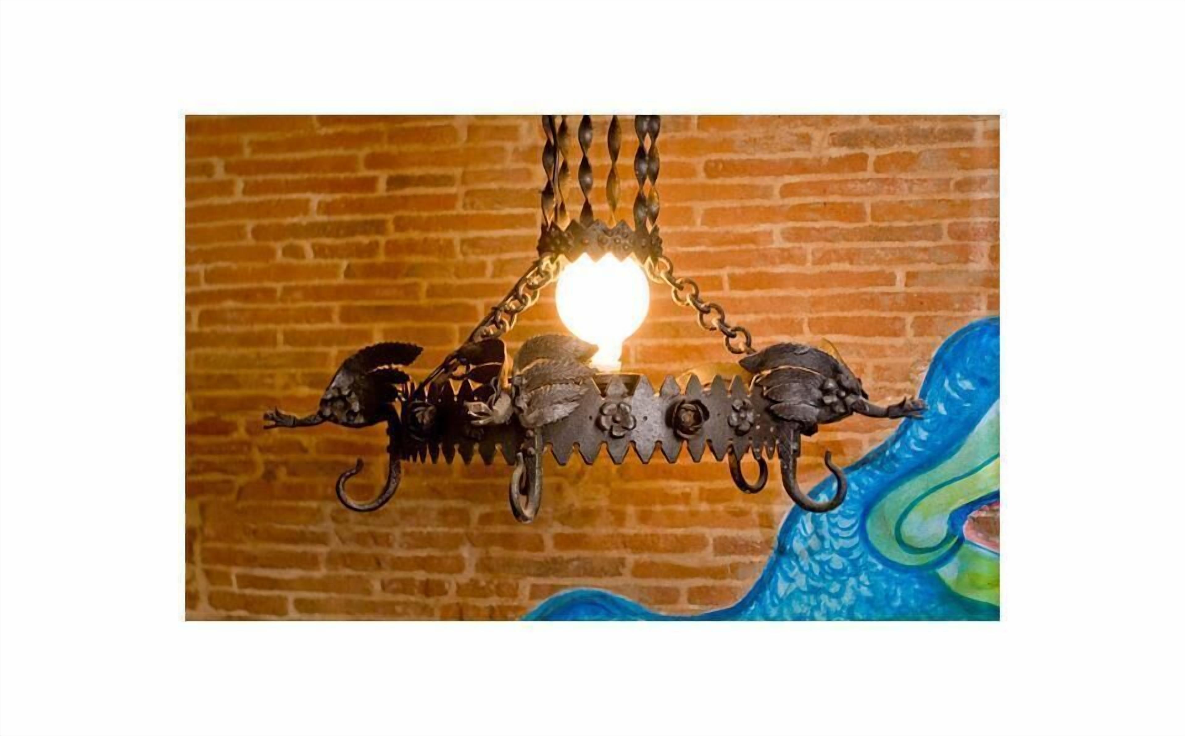 Foto - Antica Corte dei Principi Charming Rooms