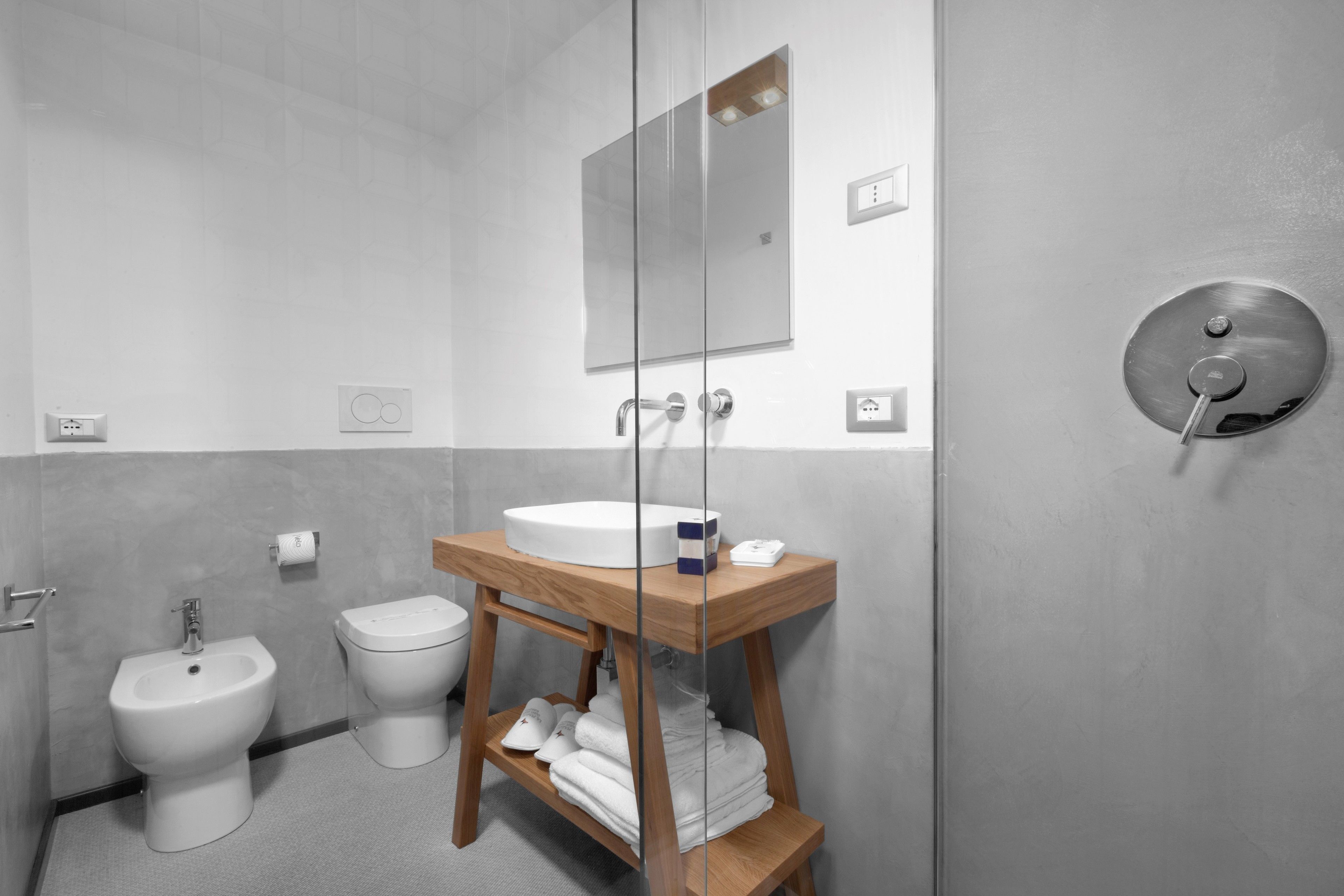 Photo - La Piazzetta Guest House