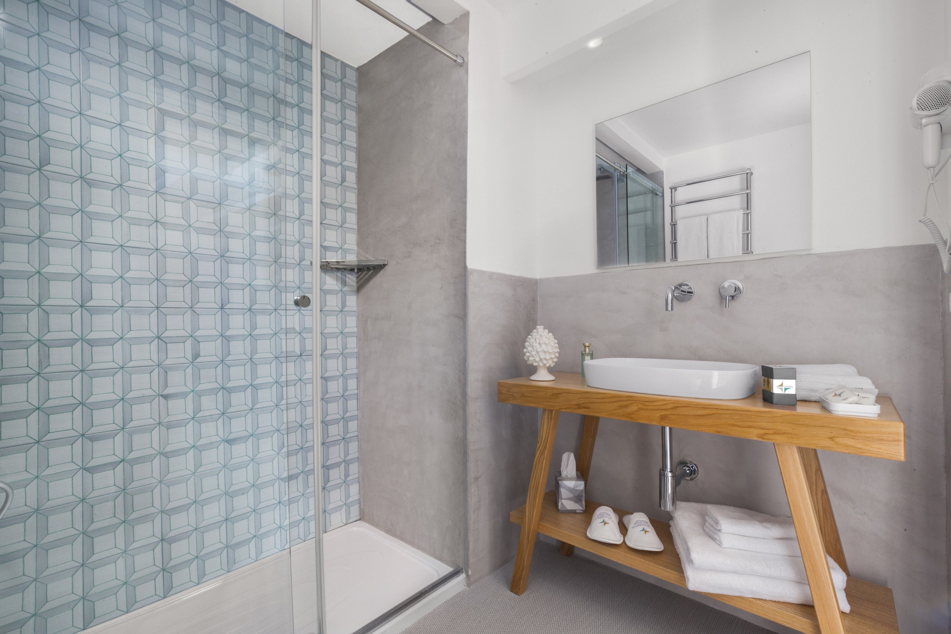 Foto - La Piazzetta Guest House