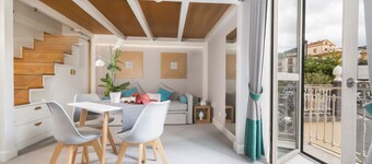 La Piazzetta Guest House