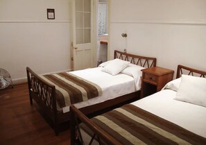 Ropa de cama de alta calidad y decoración personalizada 