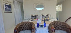 6 chambres, fer et planche à repasser, Wi-Fi gratuit, draps fournis