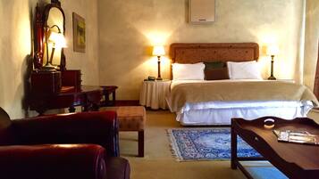 Ferienhaus (Jessie's) | Zimmersafe, Bügeleisen/Bügelbrett, kostenloses WLAN