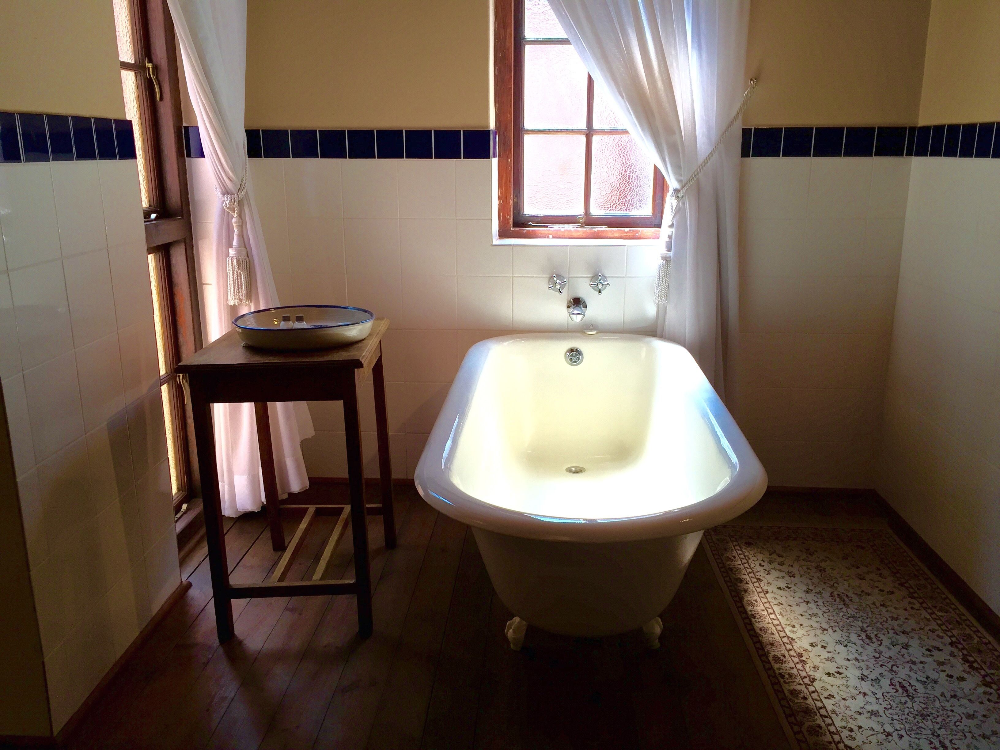 Foto - Foxwood House Boutique Hotel