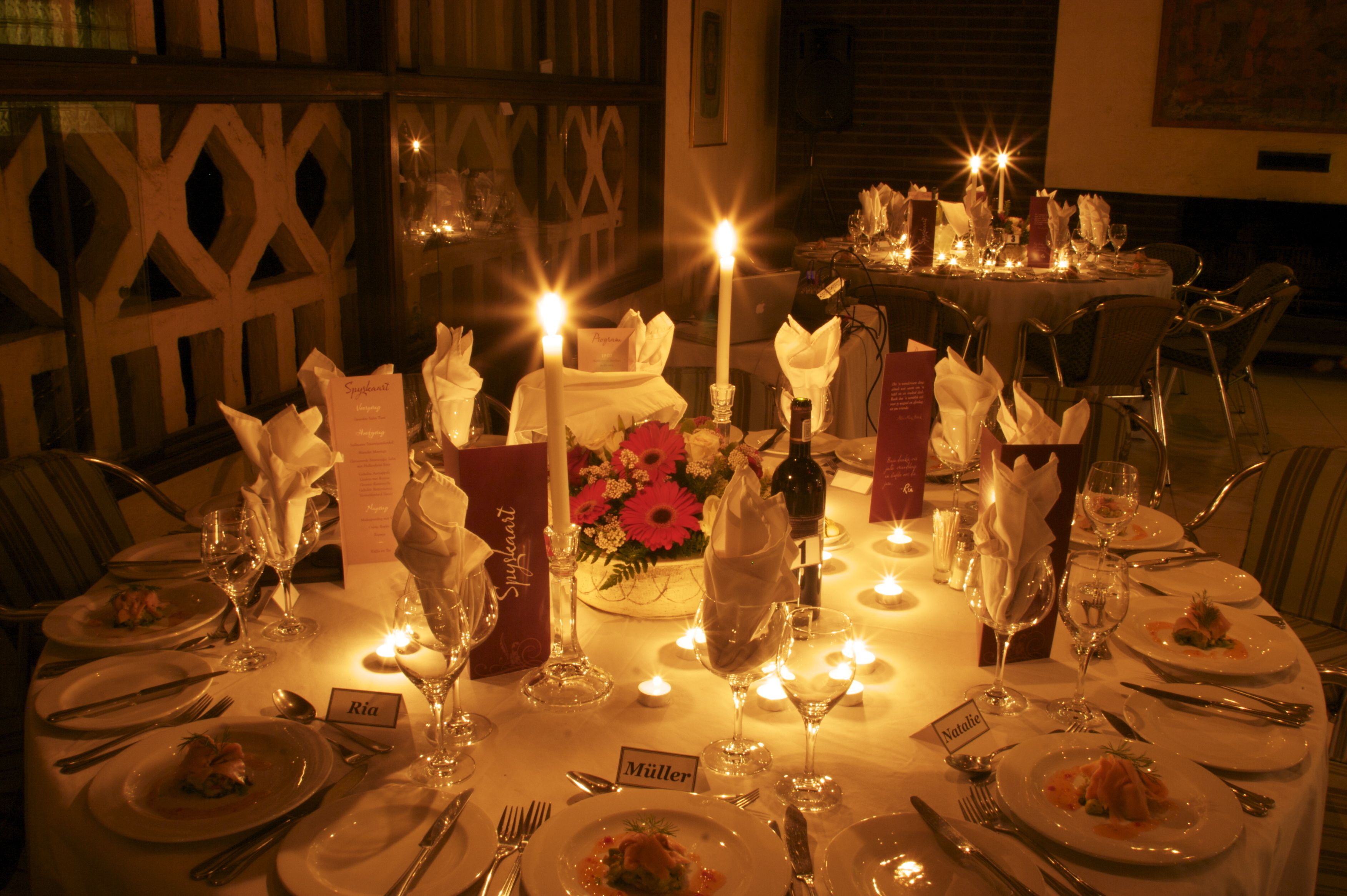 Foto - Foxwood House Boutique Hotel