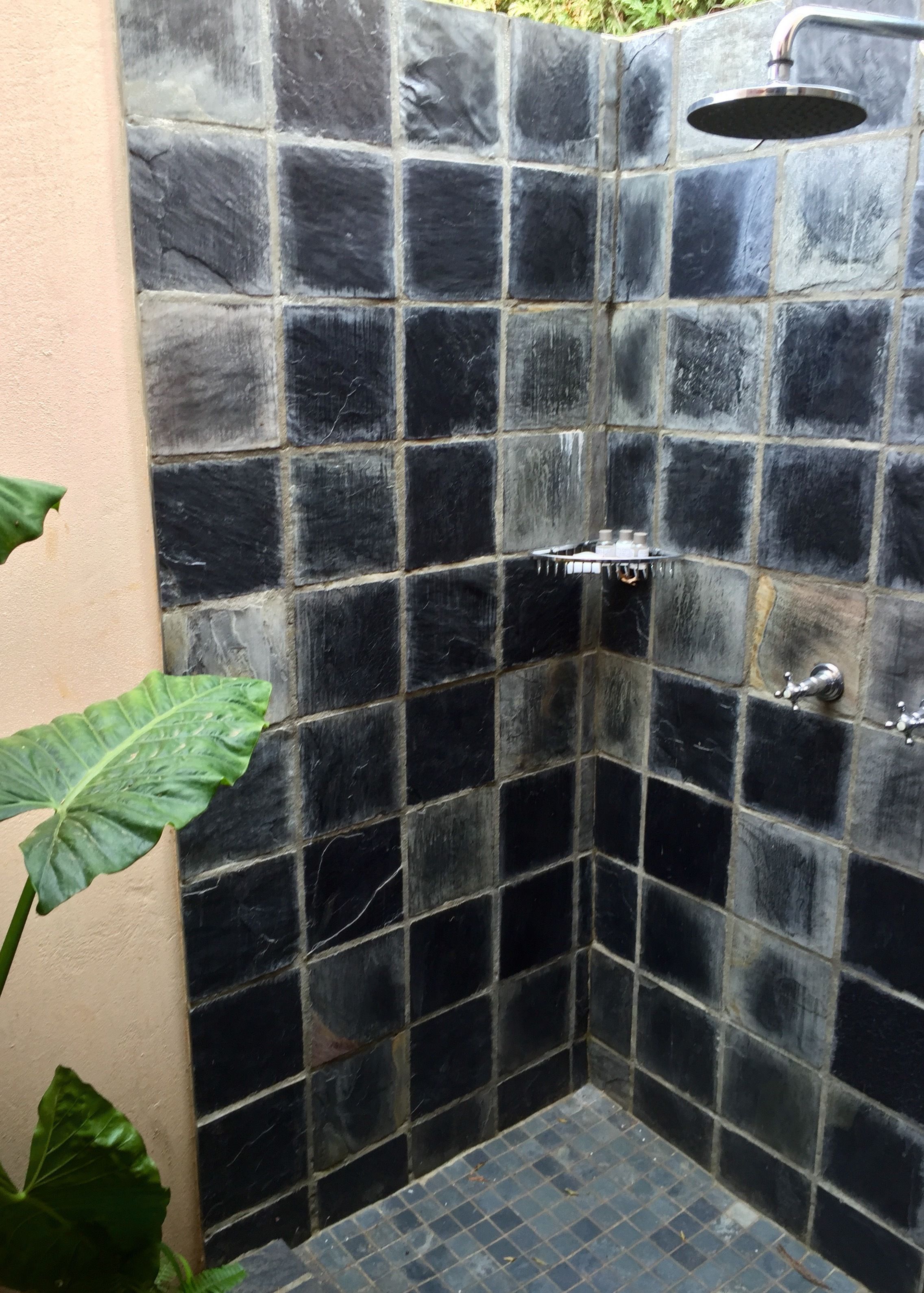 Foto - Foxwood House Boutique Hotel