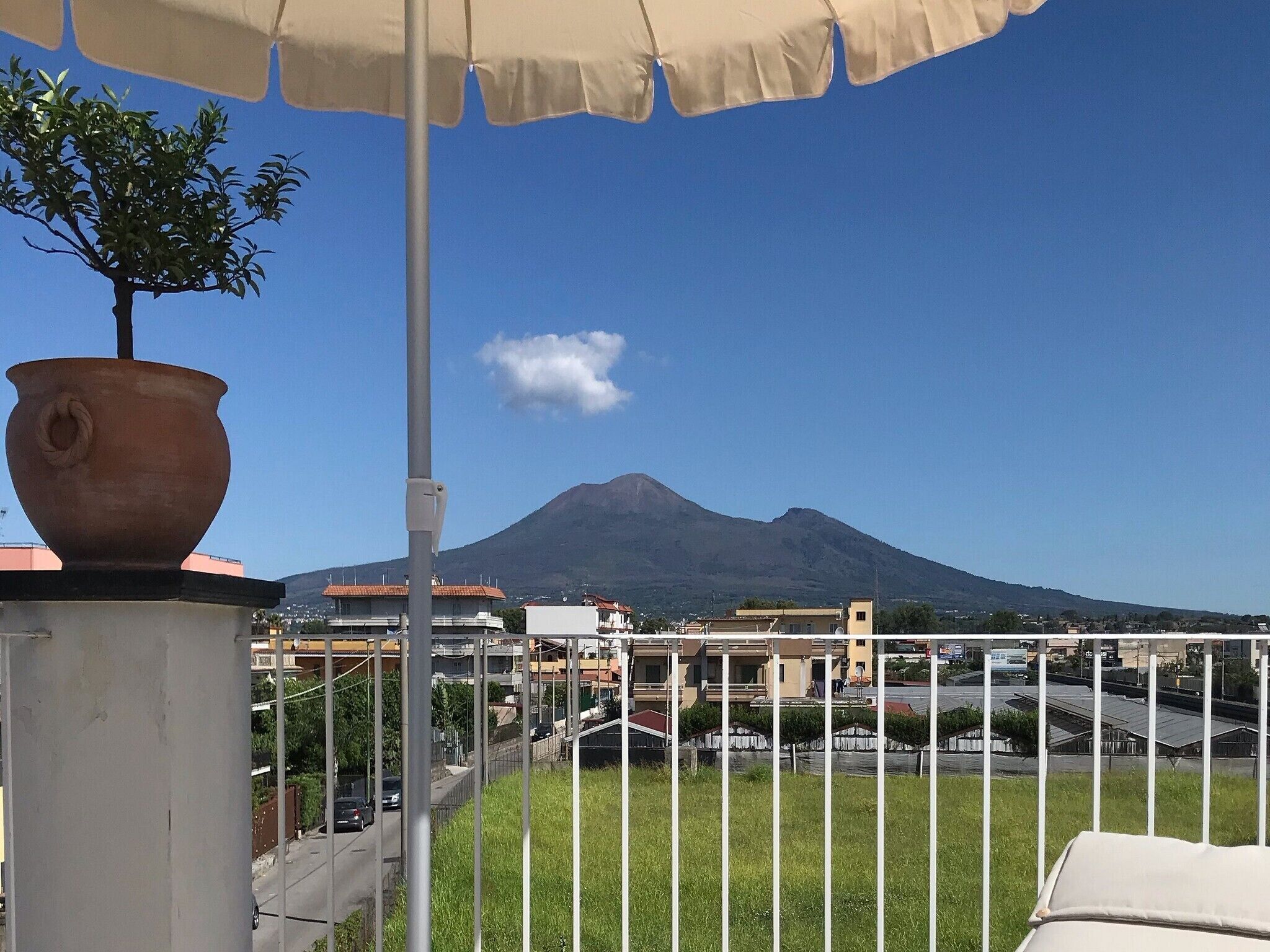 Foto - Costa Hotel