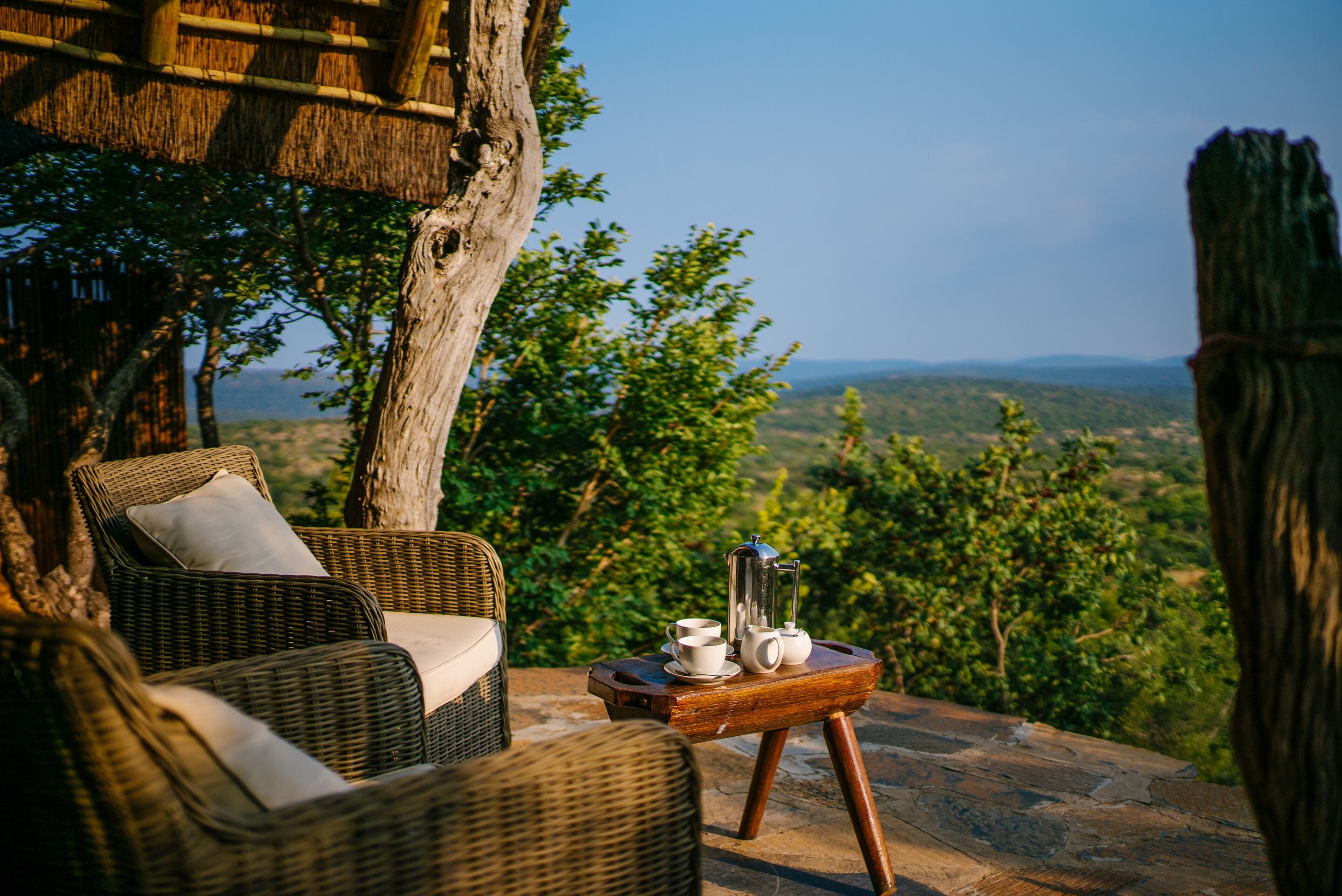 Suite Exclusive, 1 très grand lit | Matelas Select Comfort, minibar, coffres-forts dans les chambres