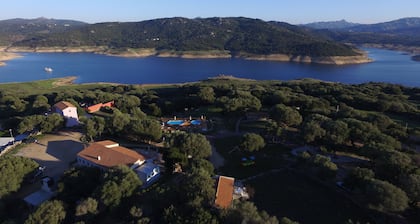 Liscia Country Relais