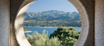 Liscia Country Relais