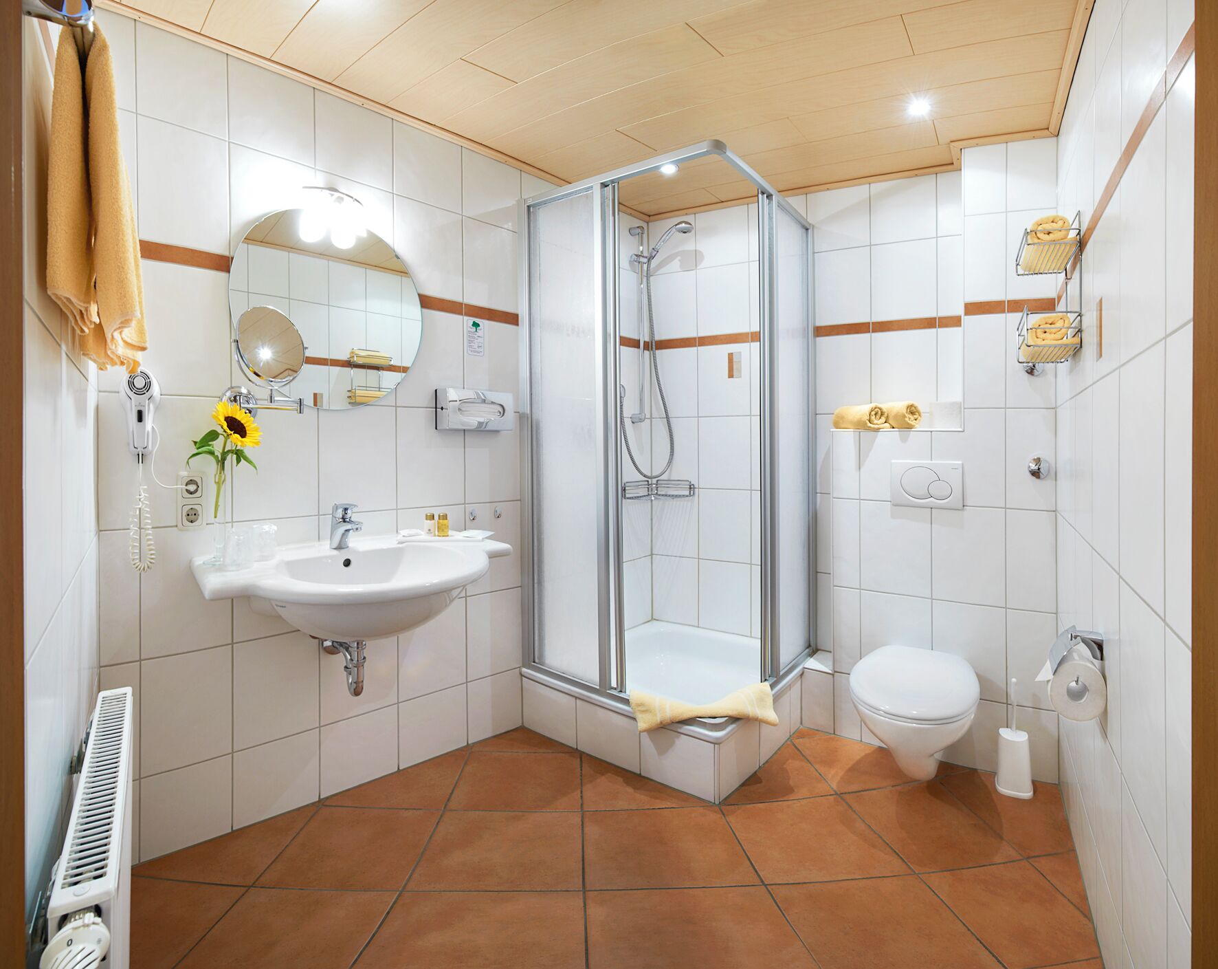 Photo - Hotel Hanauerhof