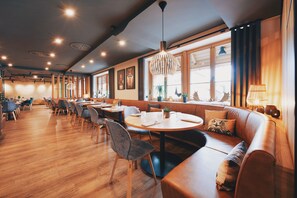 Regional cuisine - Hotel Hanauerhof (Appenweier)