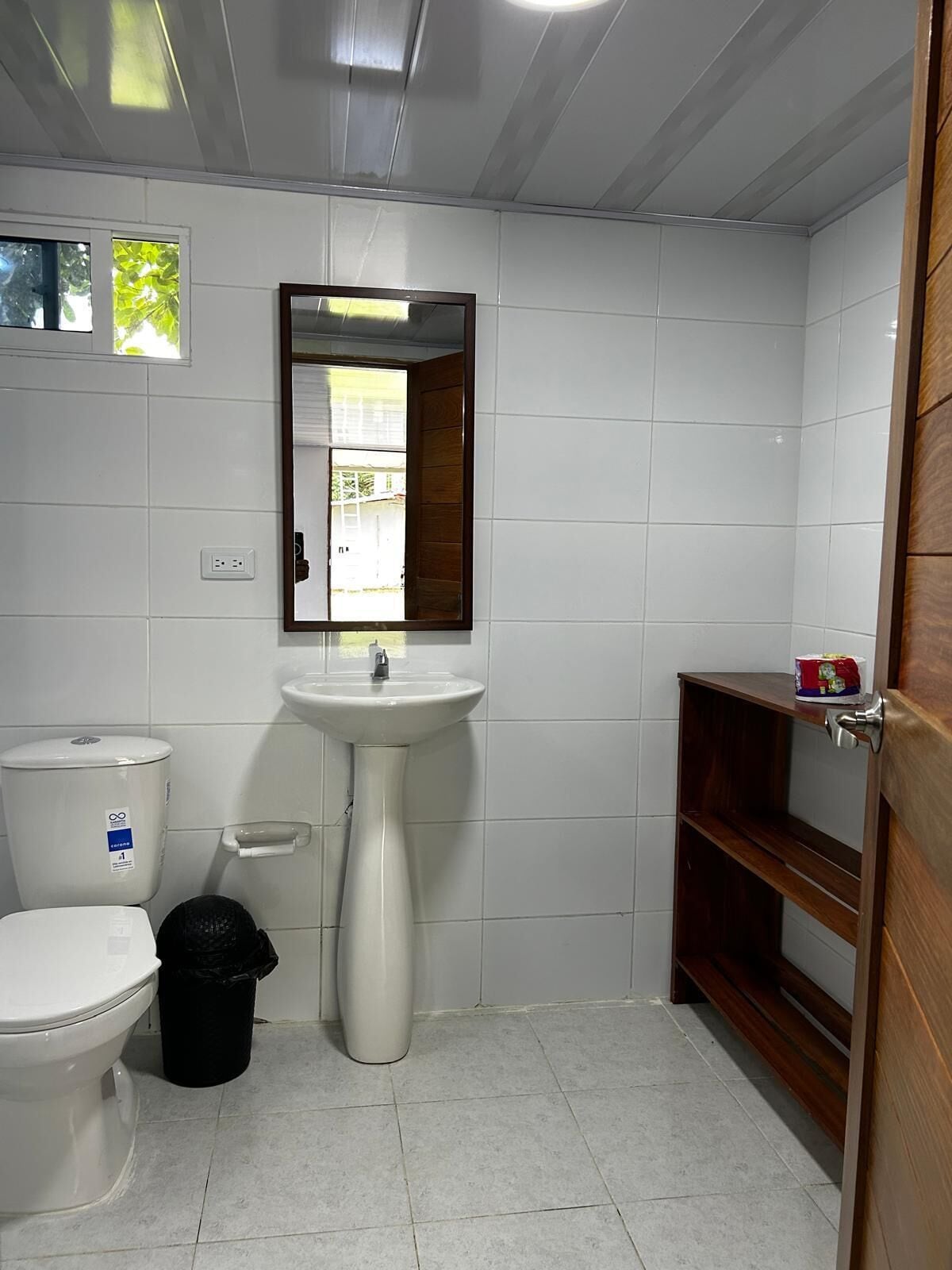 Photo - Hotel Nuquimar