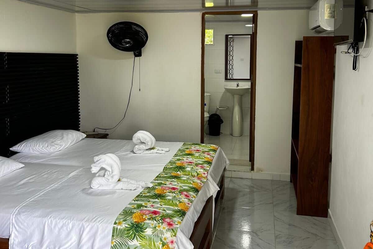 Literie de qualité supérieure, matelas Tempur-Pedic