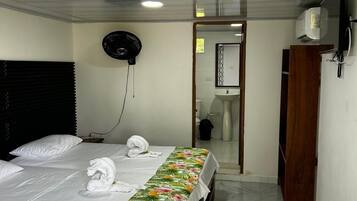 Premium bedding, Tempur-Pedic beds, rollaway beds