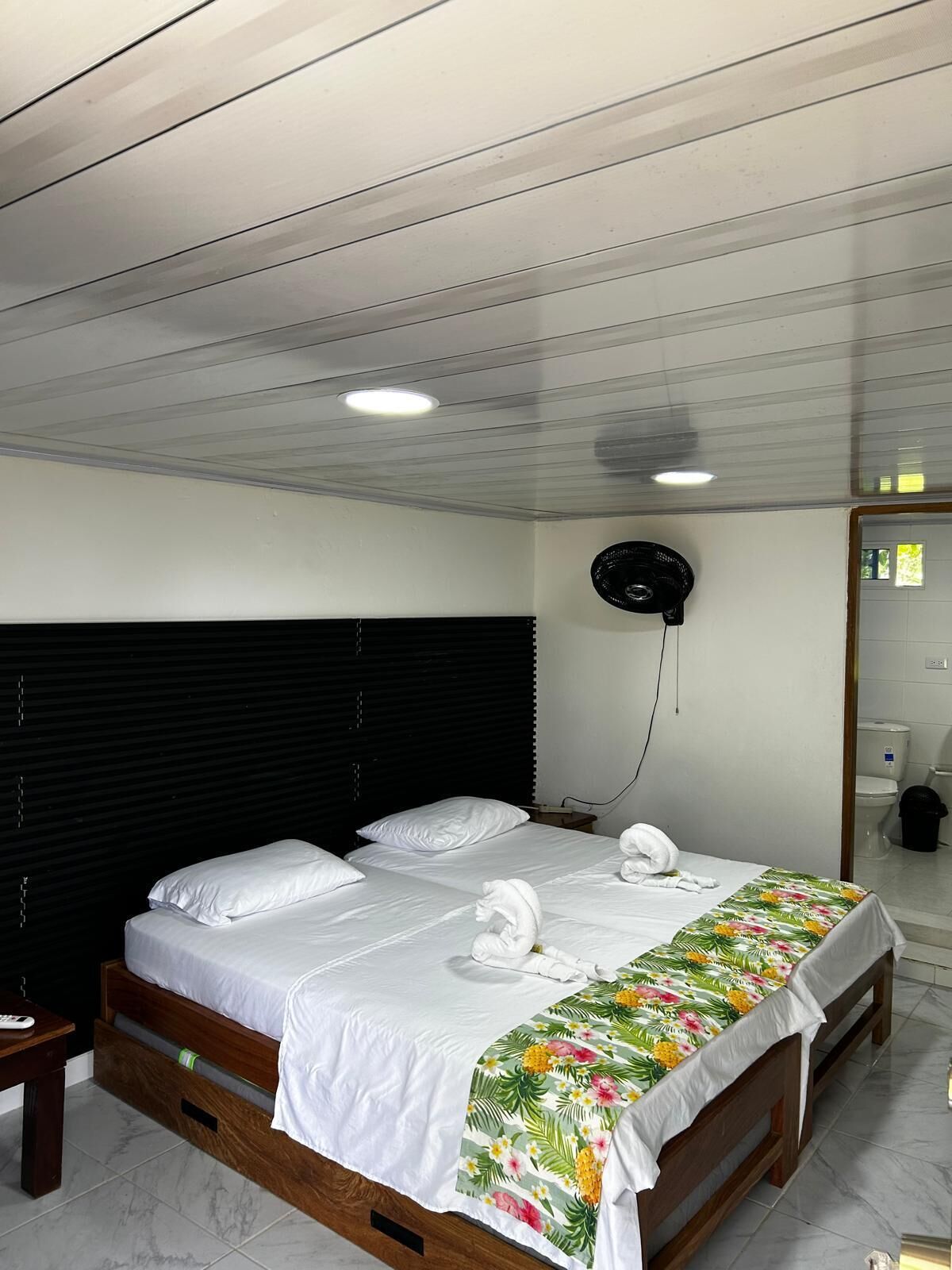 Photo - Hotel Nuquimar