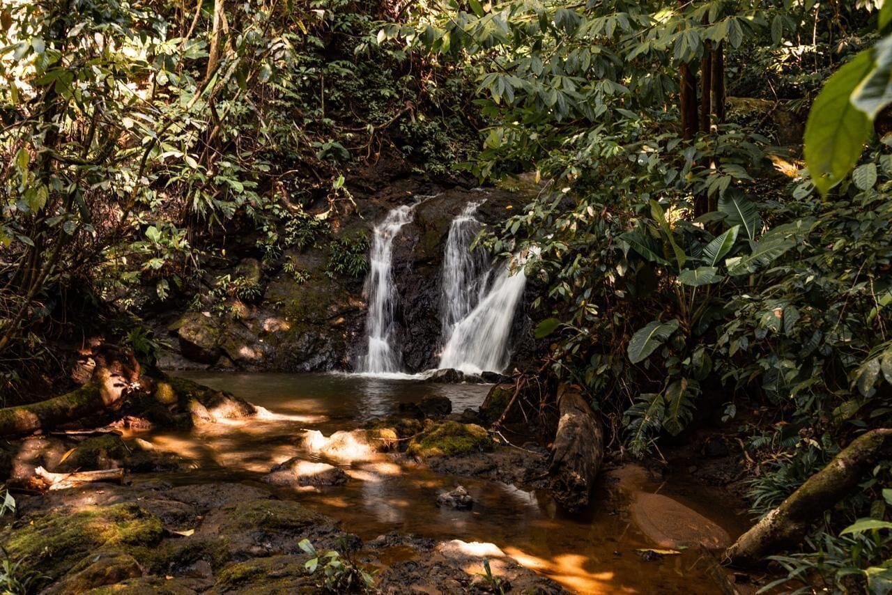 Photo - Hotel Nuquimar