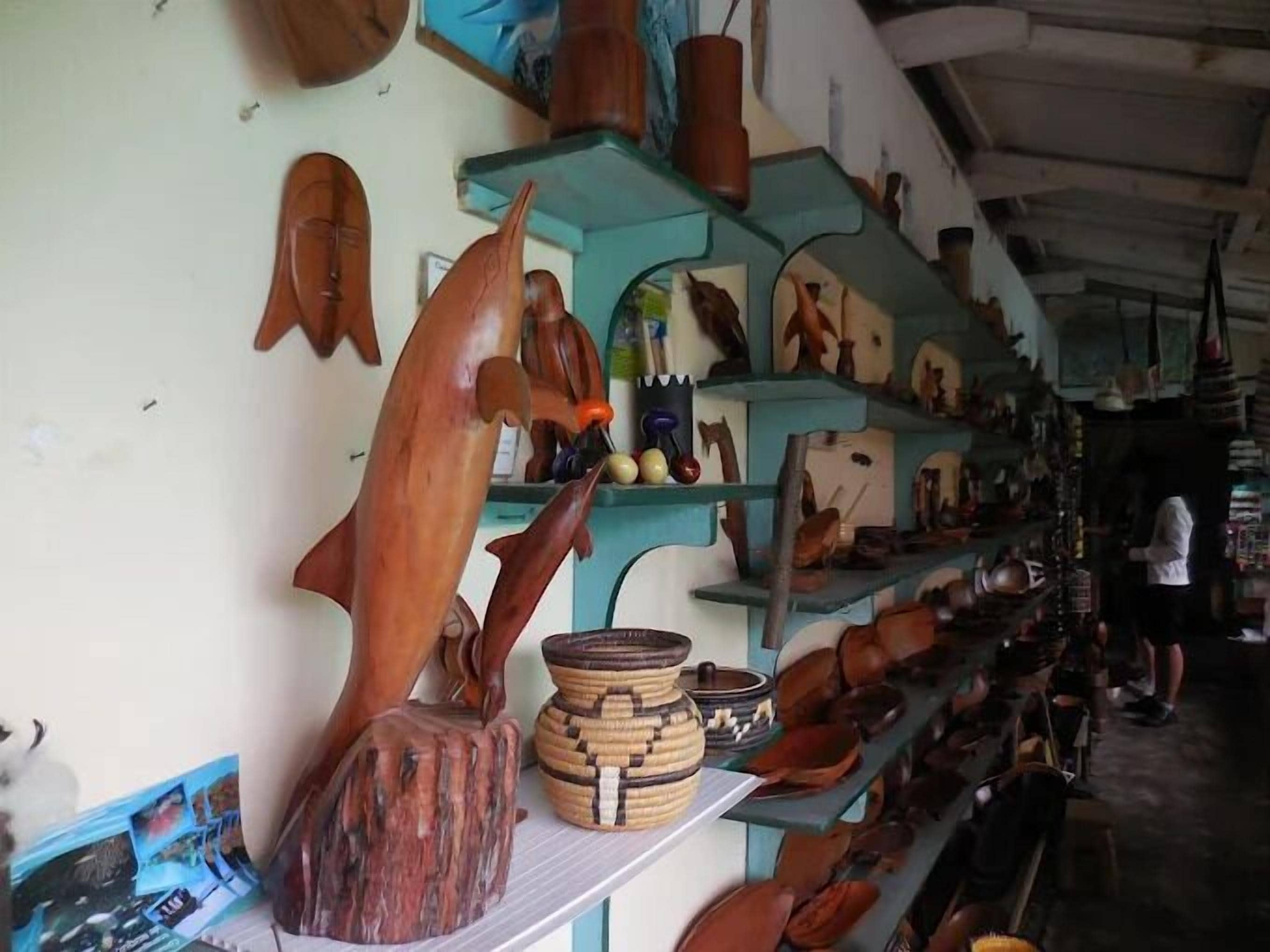 Photo - Hotel Nuquimar