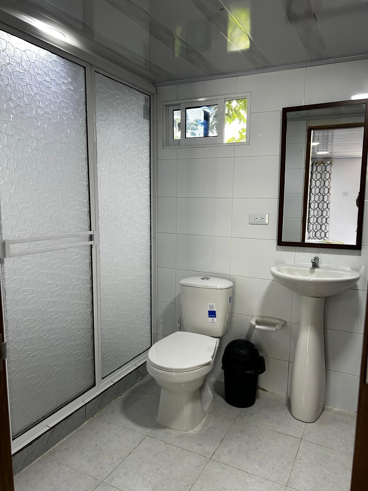 Photo - Hotel Nuquimar