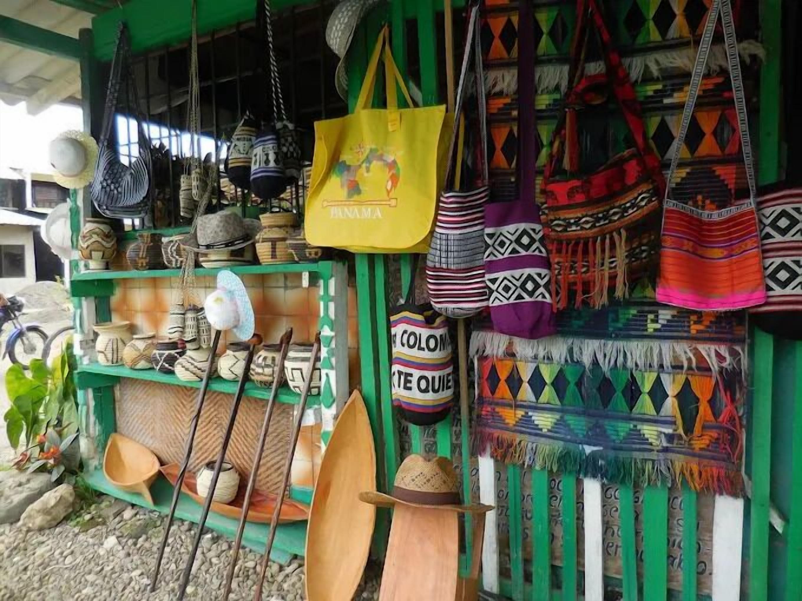 Photo - Hotel Nuquimar