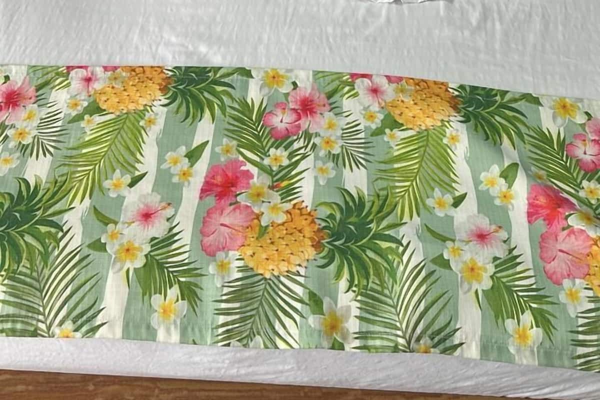 Chambre Double | Literie de qualité supérieure, matelas Tempur-Pedic