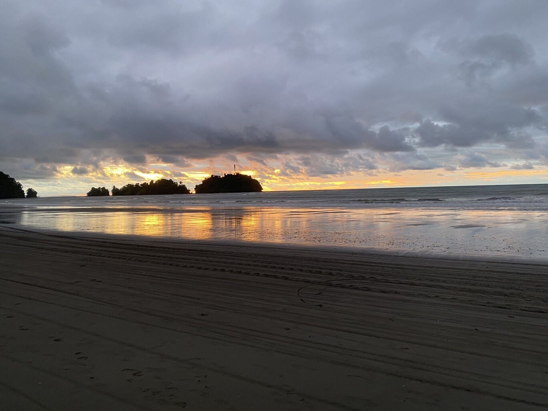 Photo - Hotel Nuquimar