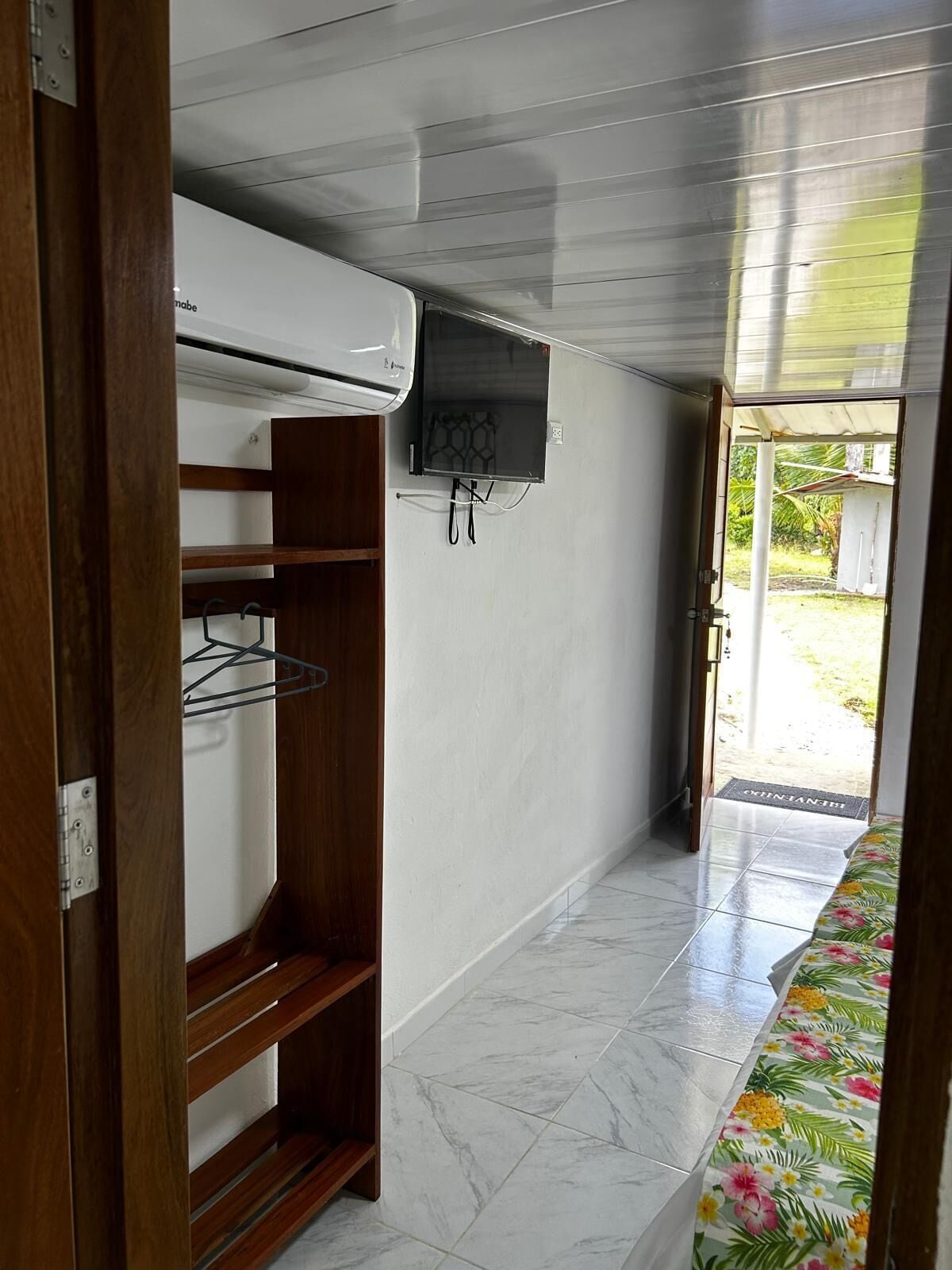 Photo - Hotel Nuquimar