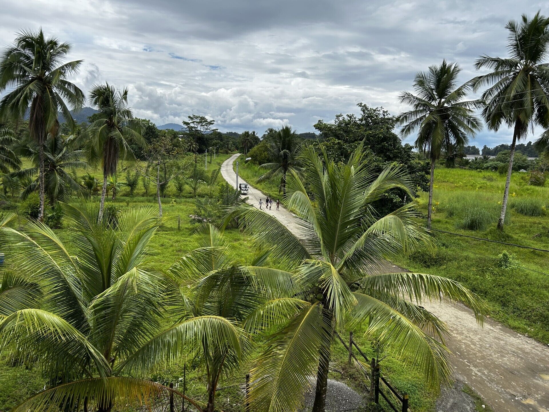 Photo - Hotel Nuquimar