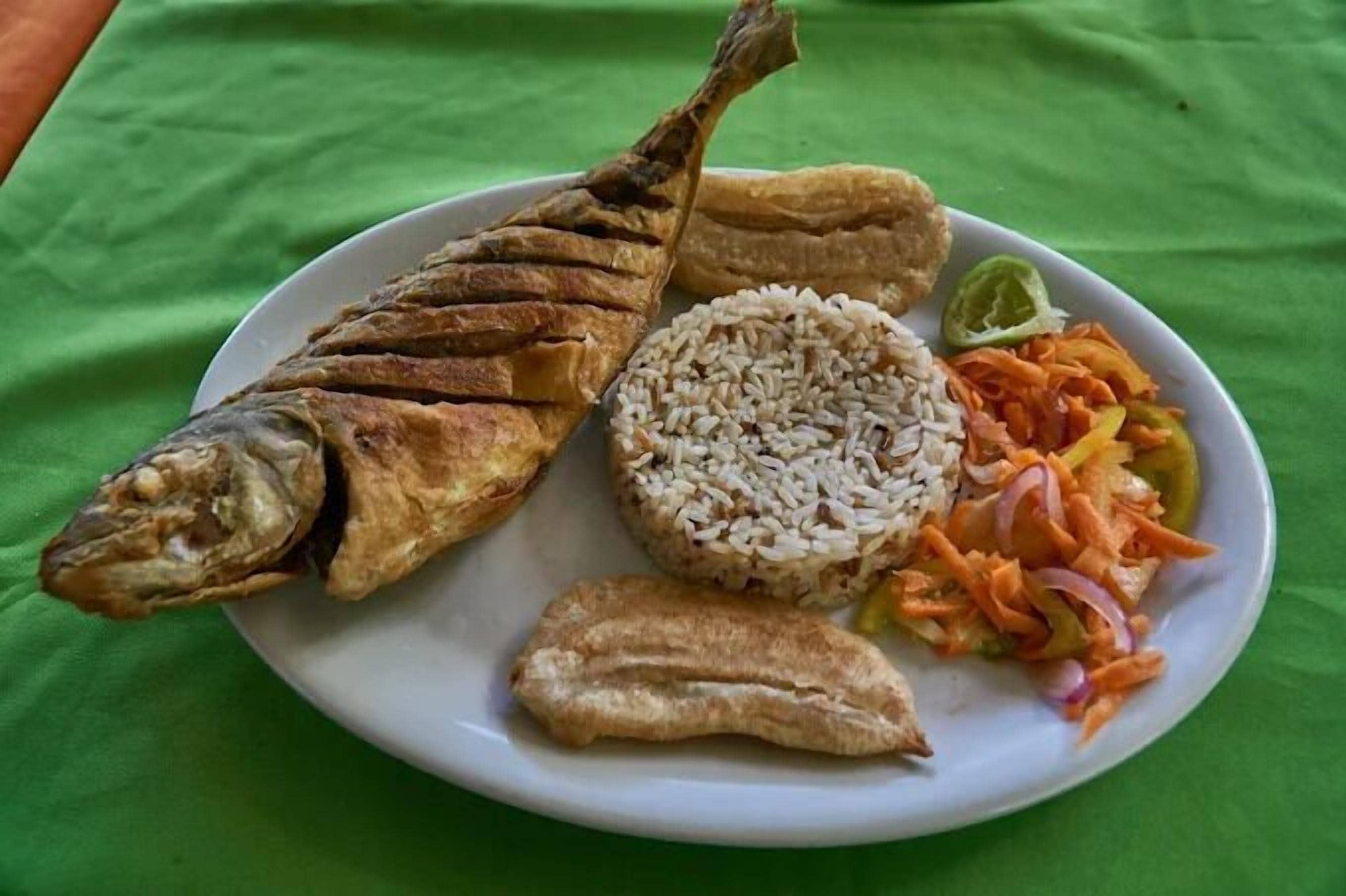 Photo - Hotel Nuquimar