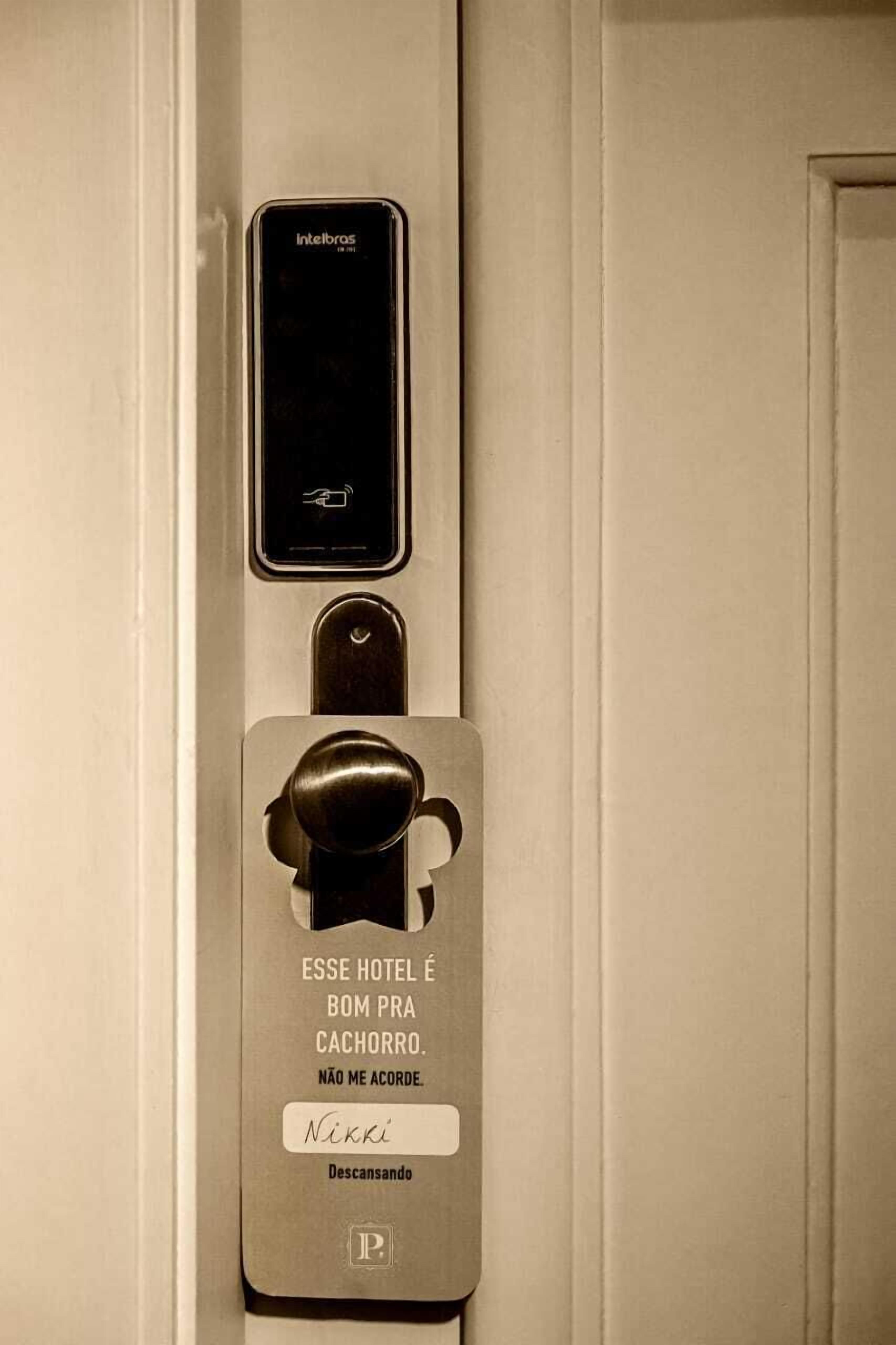 Foto - Petit Casa da Montanha