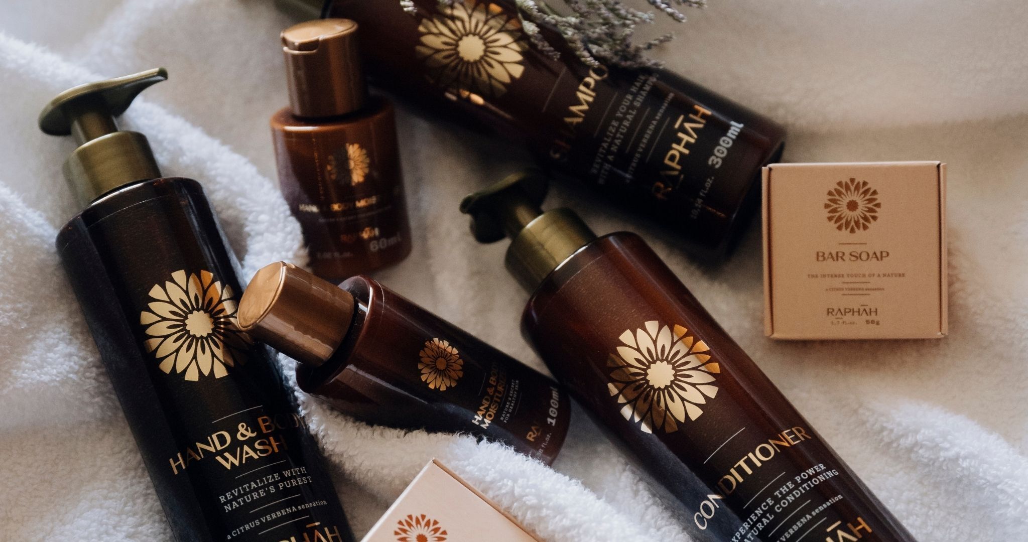 shower, hair dryer, bathrobes, slippers