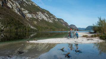 Biciclette