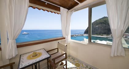 Hotel La Palma