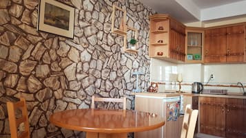 Design Studio Suite | Private kitchen