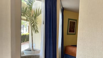 Ropa de cama de alta calidad y colchones con pillow-top