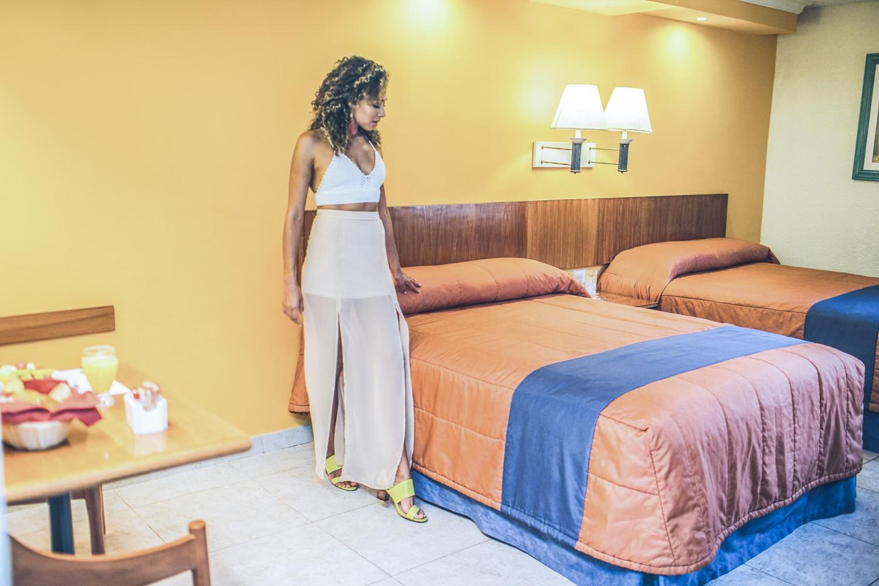 Photo - Hotel Jaragua