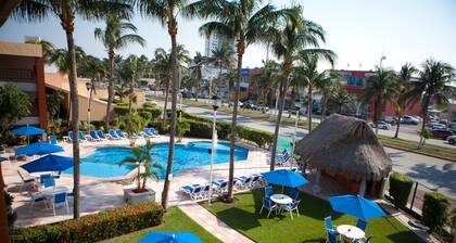 Hotel Jaragua