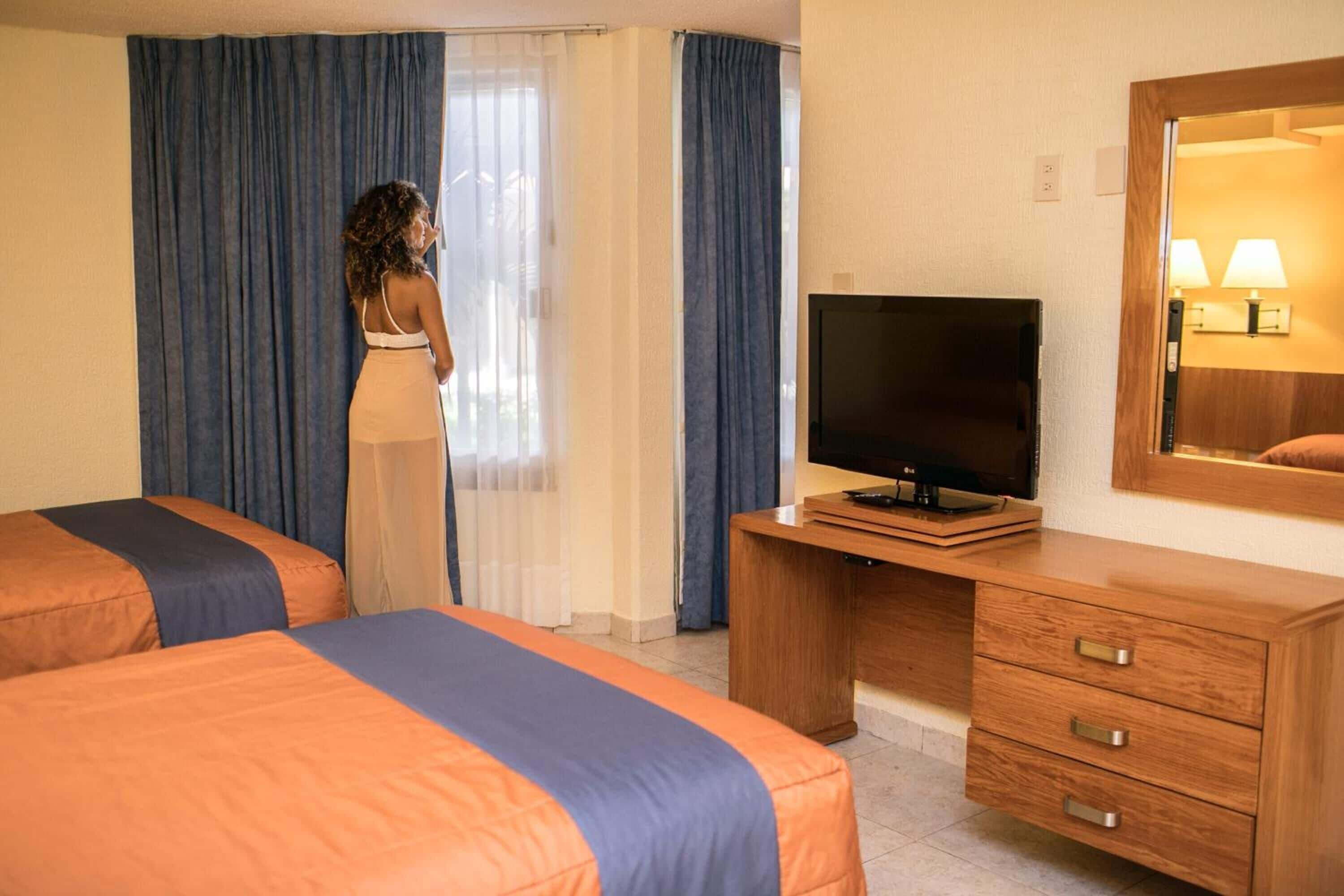 Photo - Hotel Jaragua