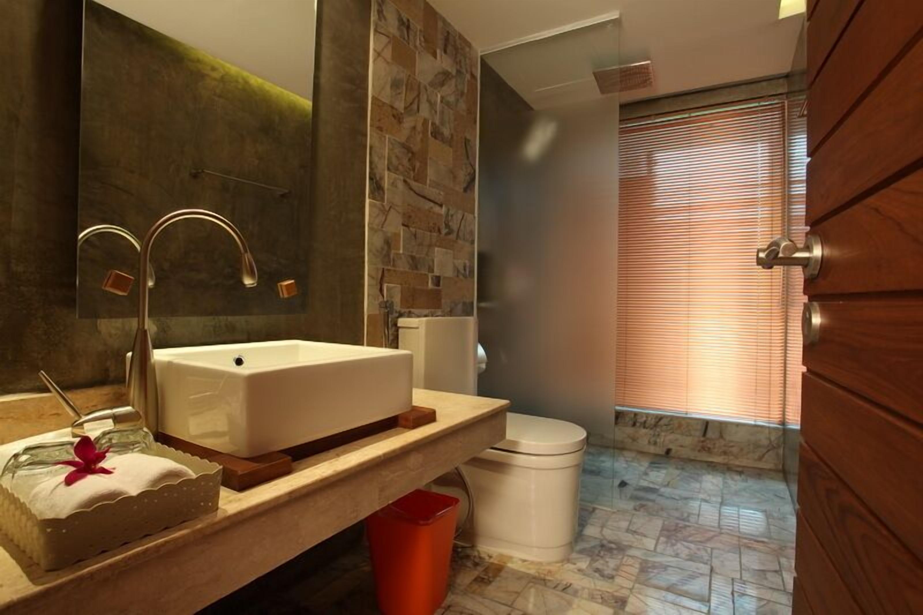 Foto - Baannueng at Aree 5 Hotel