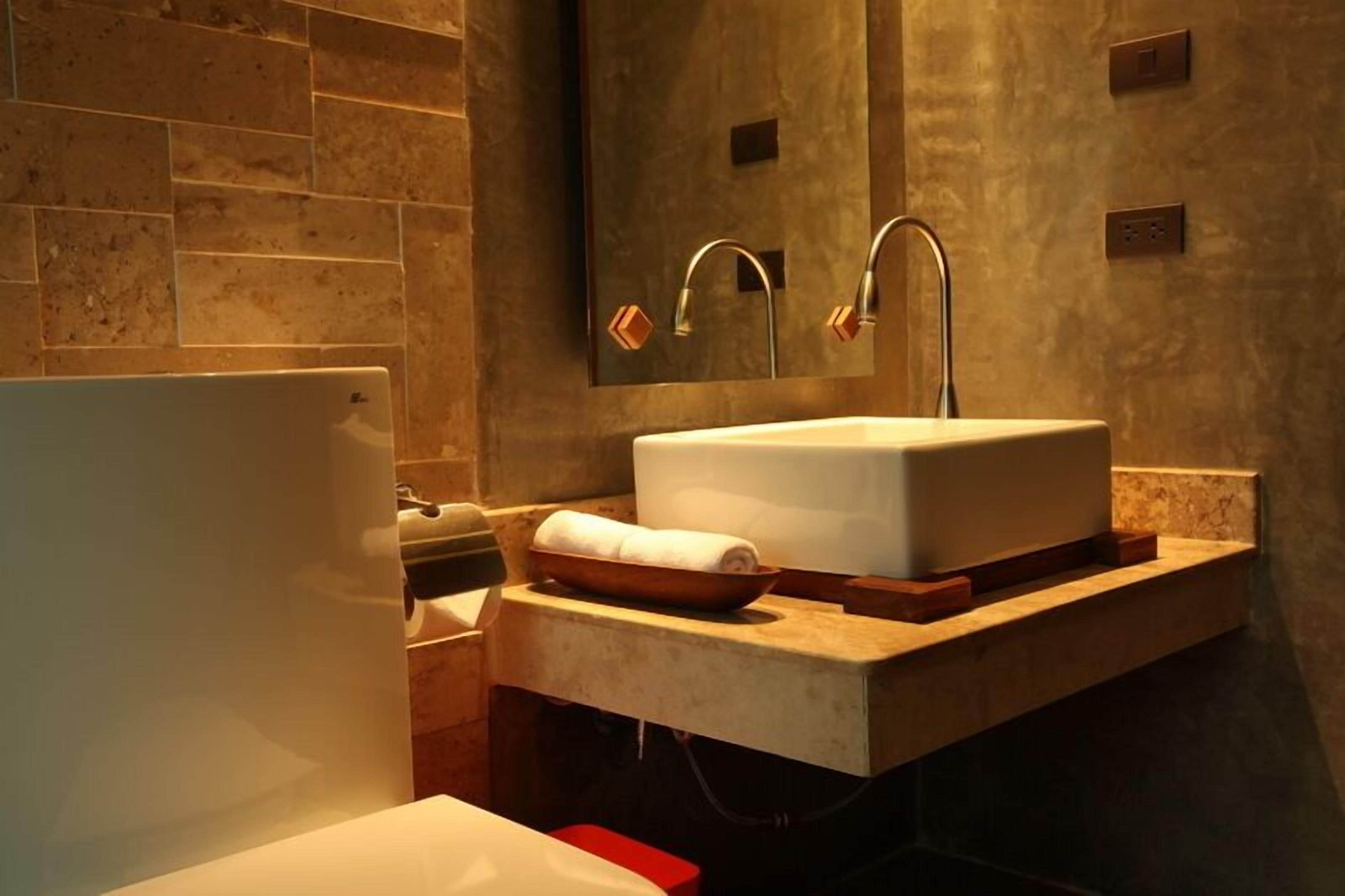 Foto - Baannueng at Aree 5 Hotel